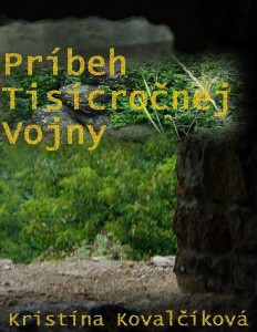 Obrázok