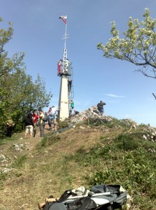 Obrázok